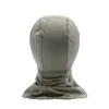 Merino Wool Baby Fleece Balaclava